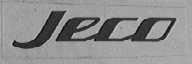 JECO