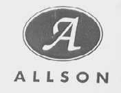 ALLSON
