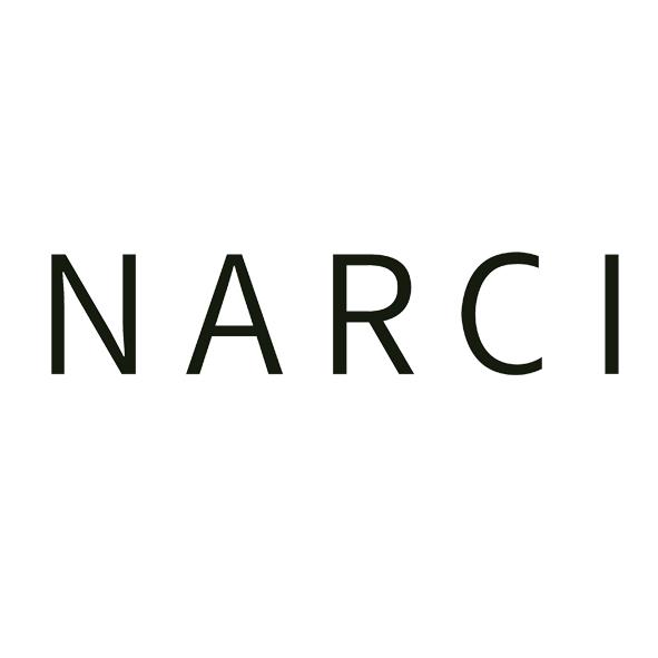 NARCI