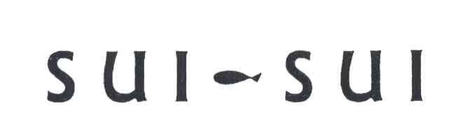 SUISUI