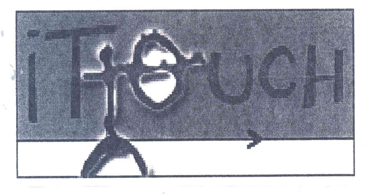 ITOUCH