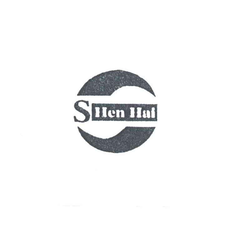 SHEN HAI