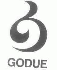 GODUE