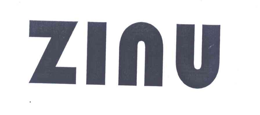 ZINU