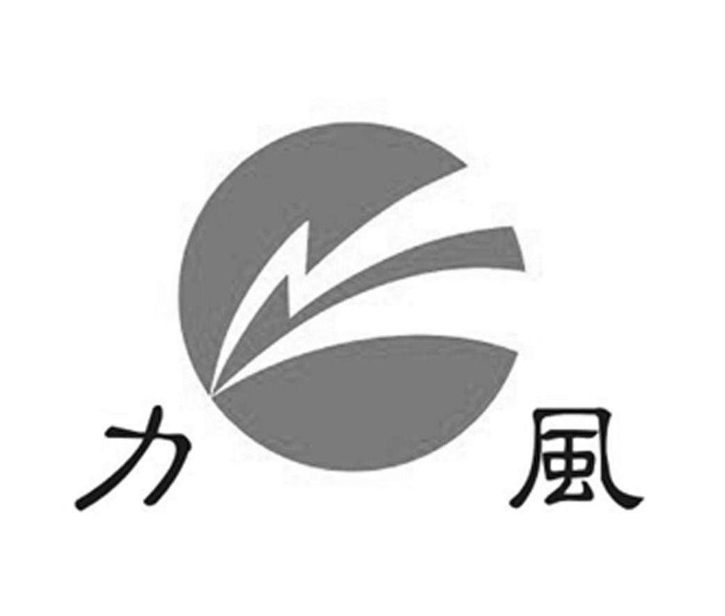 力风