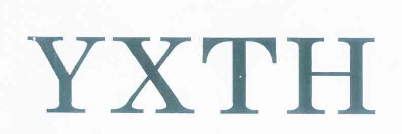 YXTH