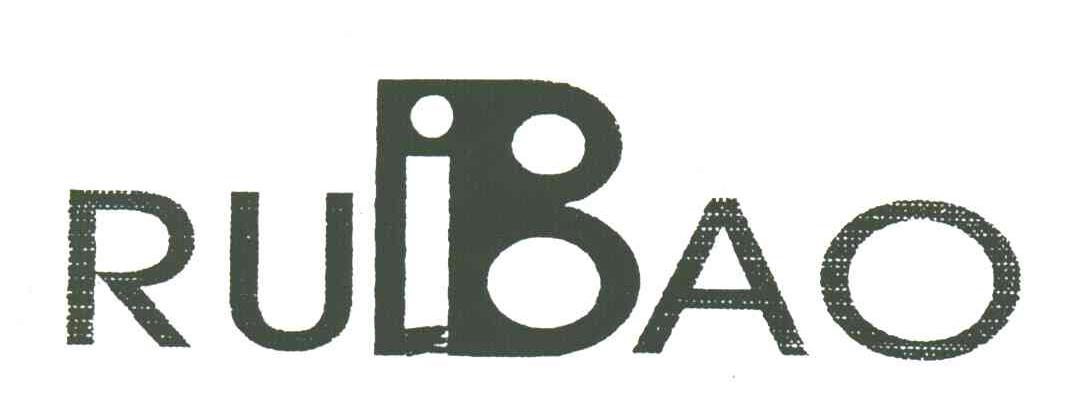 RUIBAO