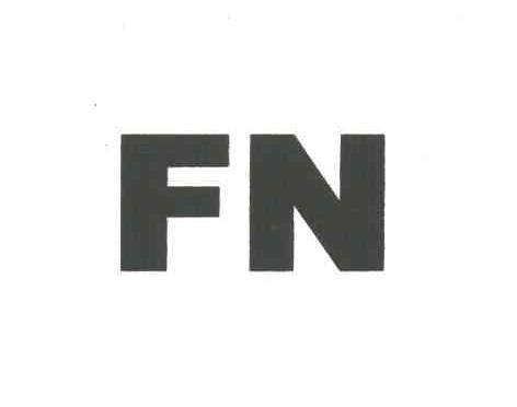 FN