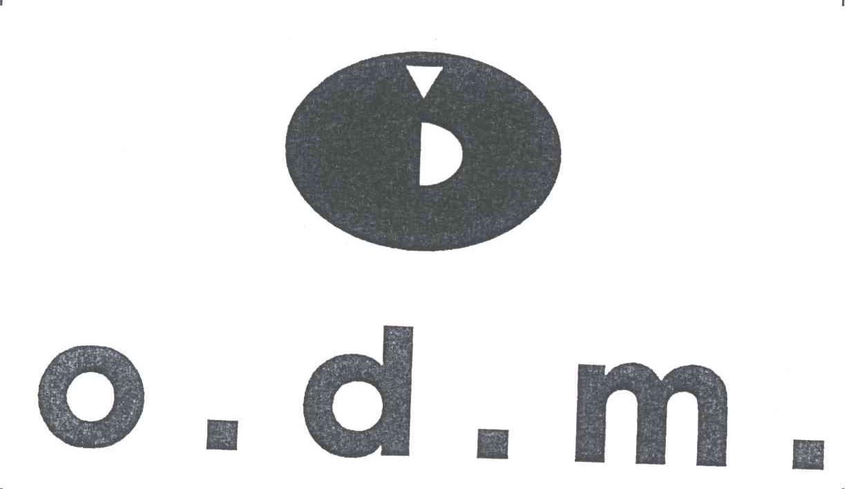 O D M