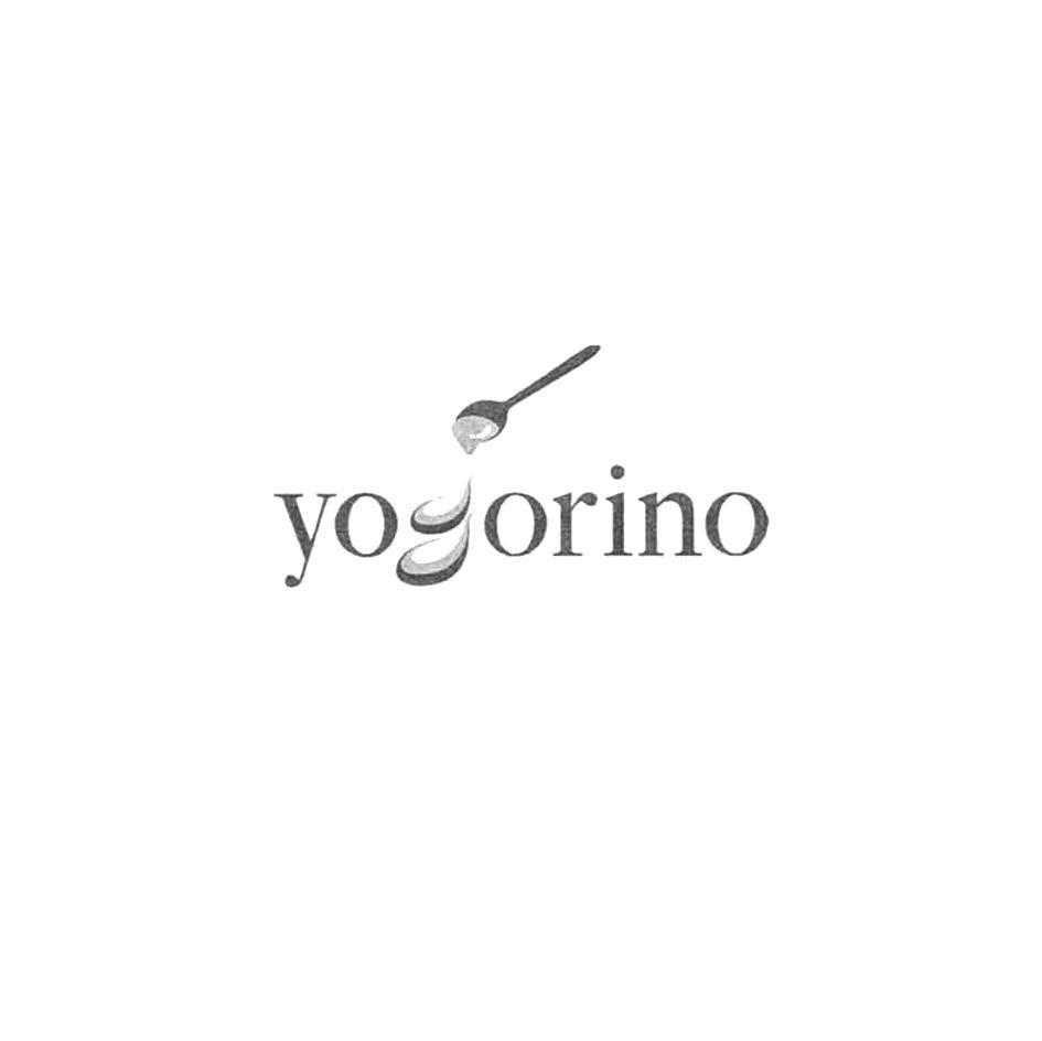 YOORINO