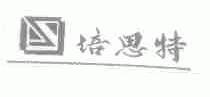 培思特