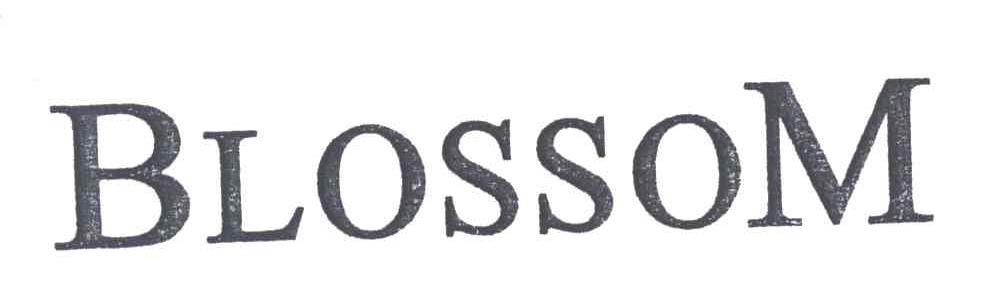 BLOSSOM