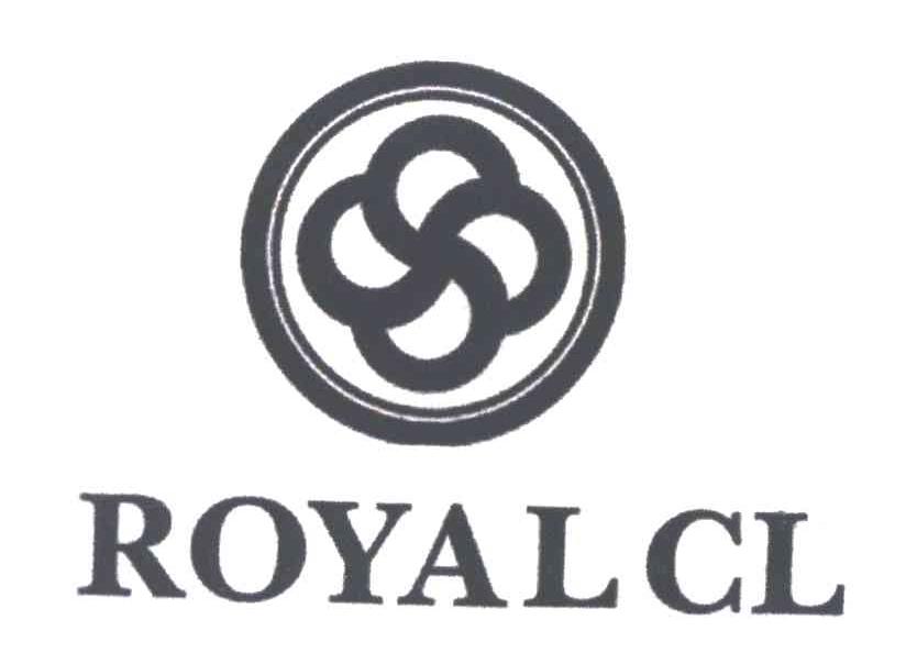 ROYALCL及图