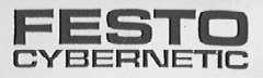 FESTO CYBERNETIC