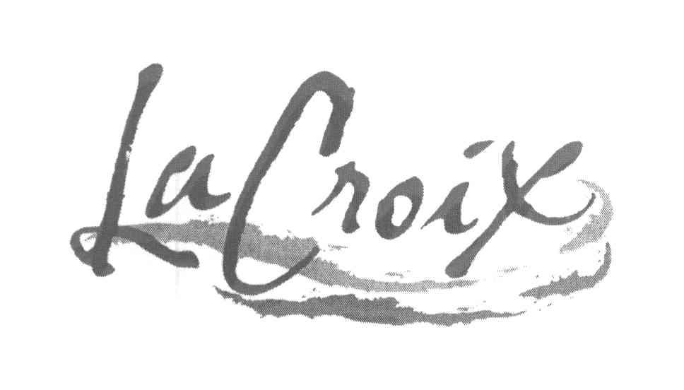 LACROIX