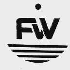 FIV