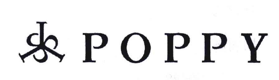 POPPY