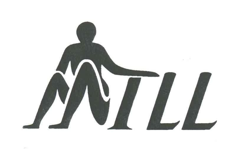 MILL