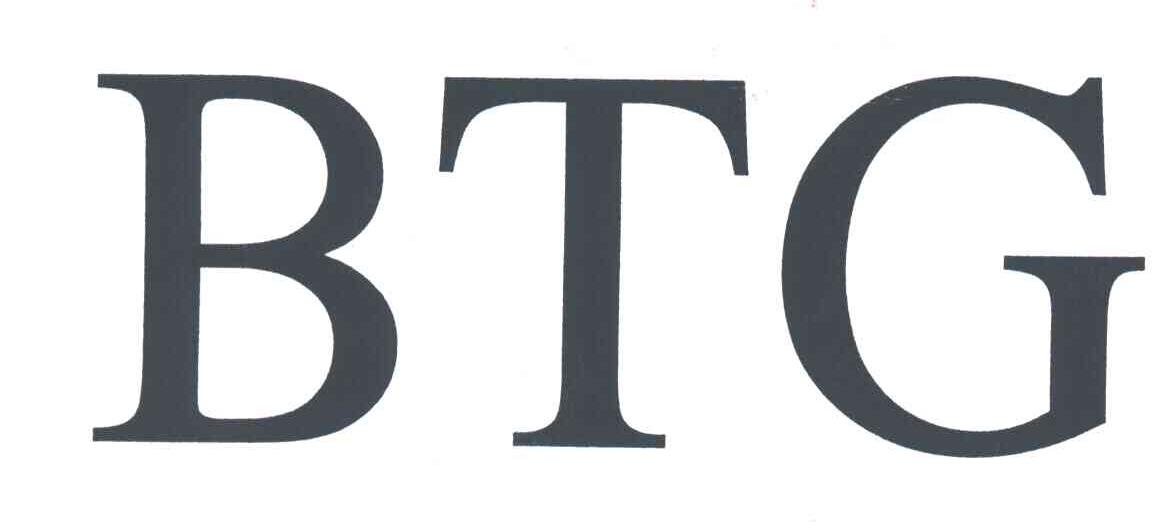 BTG