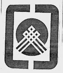 图形