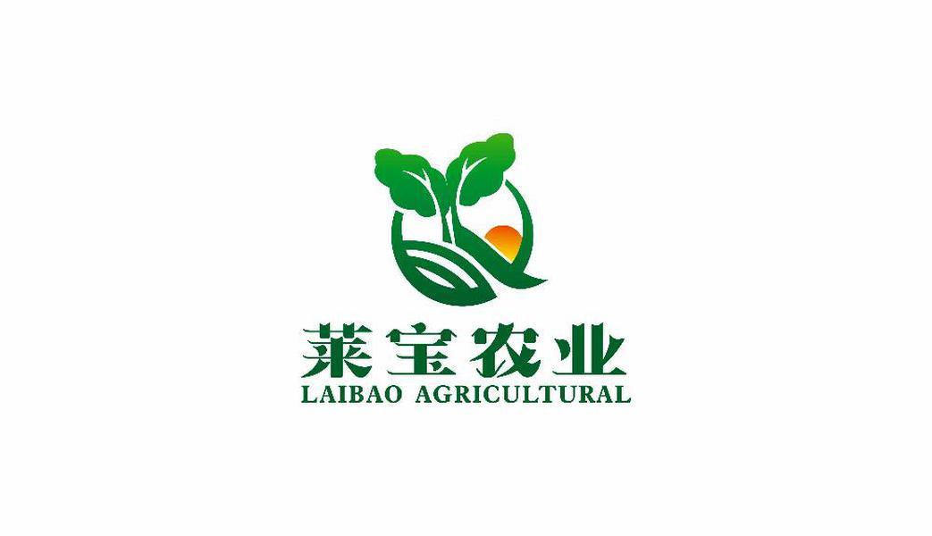 莱宝农业 LAIBAO AGRICULTURAL