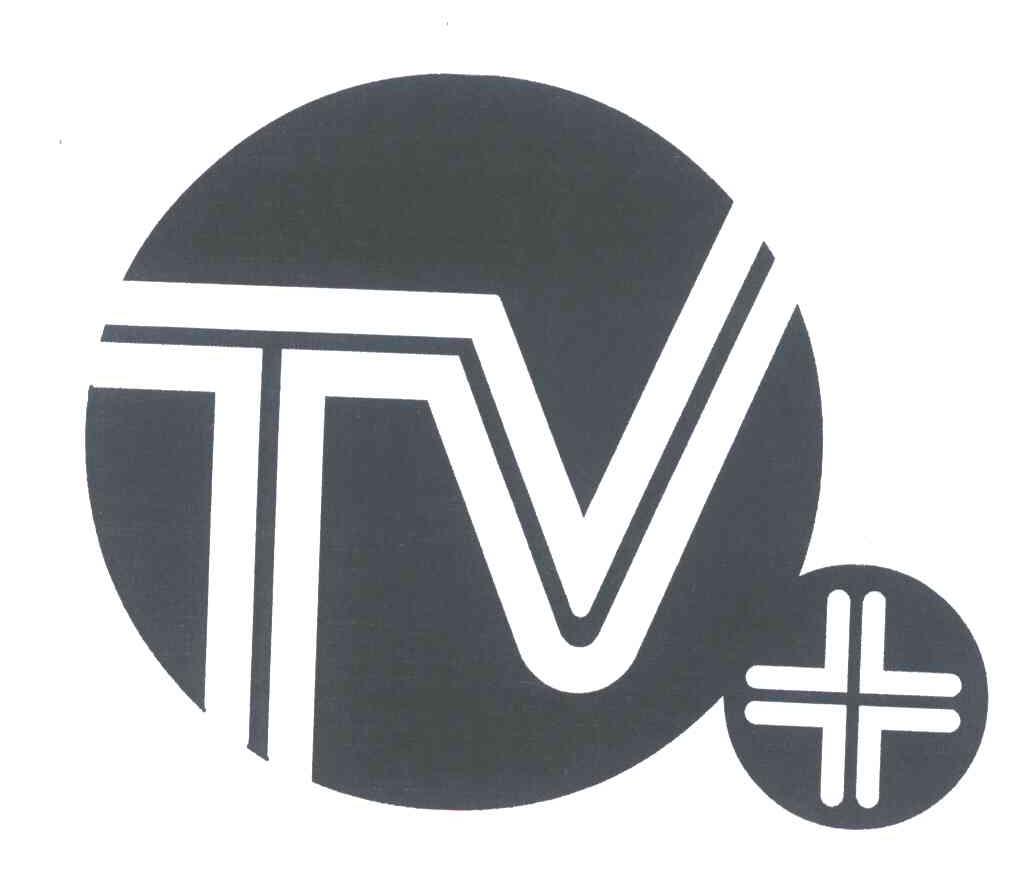 TV+