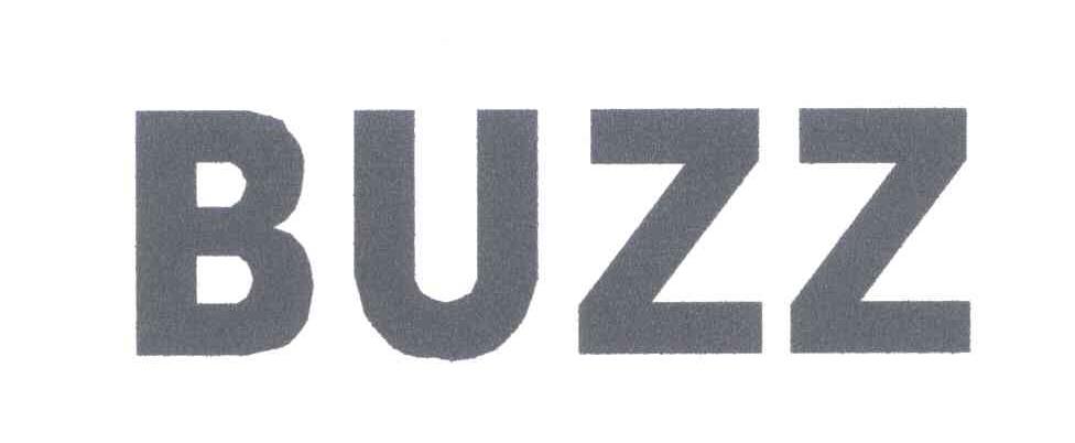 BUZZ