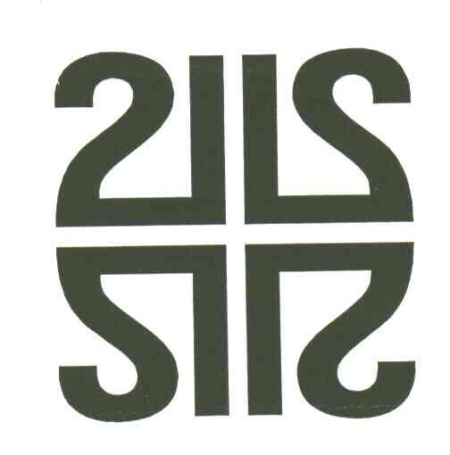 图形