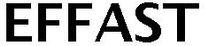 EFFAST