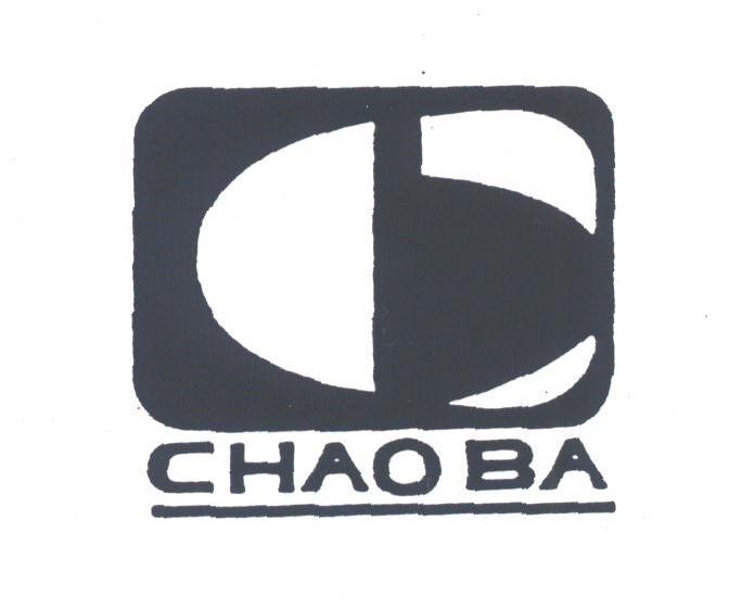 CHAO BA