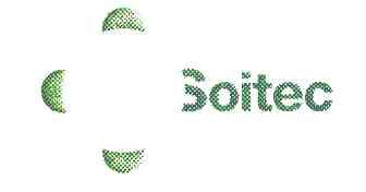 SOITEC