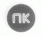 NK