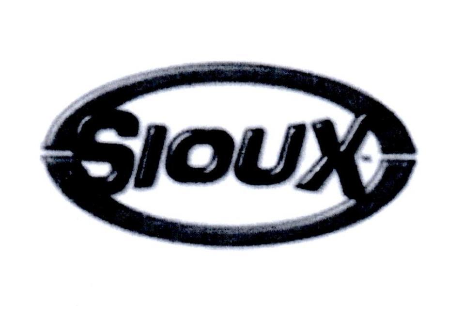 SIOUX