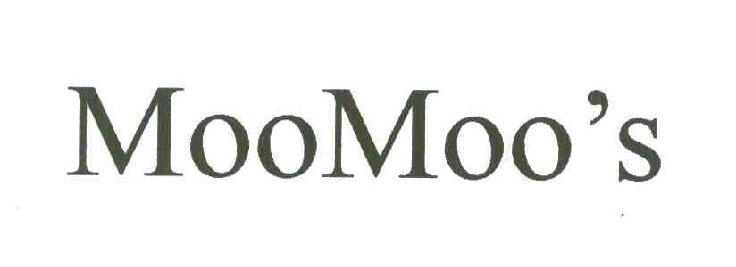 MOOMOOS
