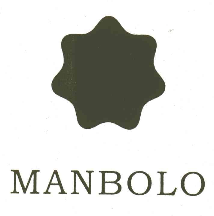 MANBOLO