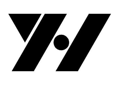 YH