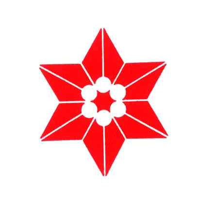 图形