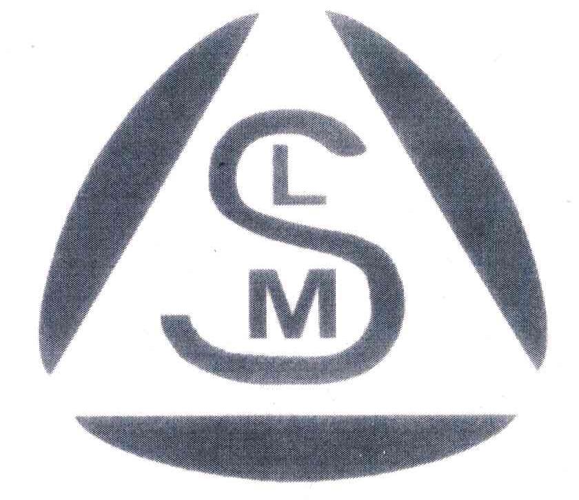 SLM
