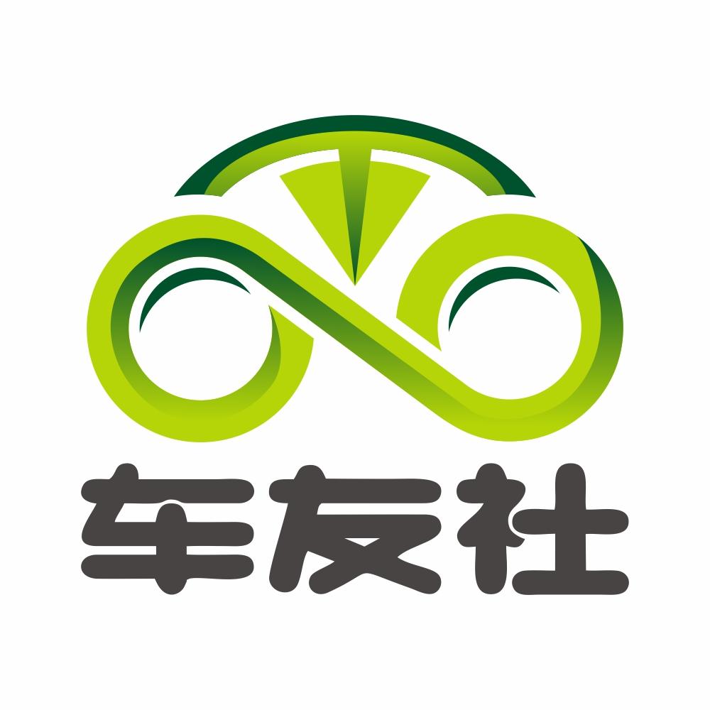车友社