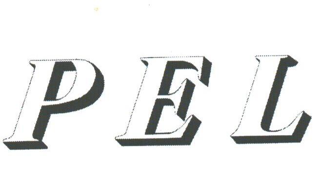 PEL