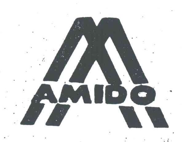 AMIDO