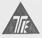 TE