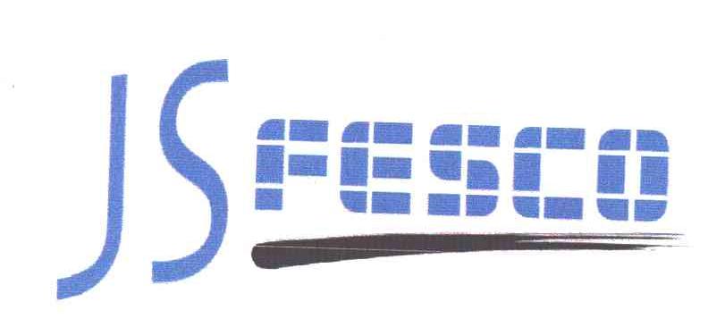 JSFESCO