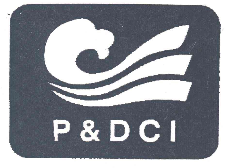 P&DCI