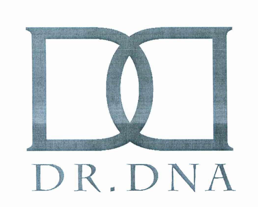 DD DR.DNA