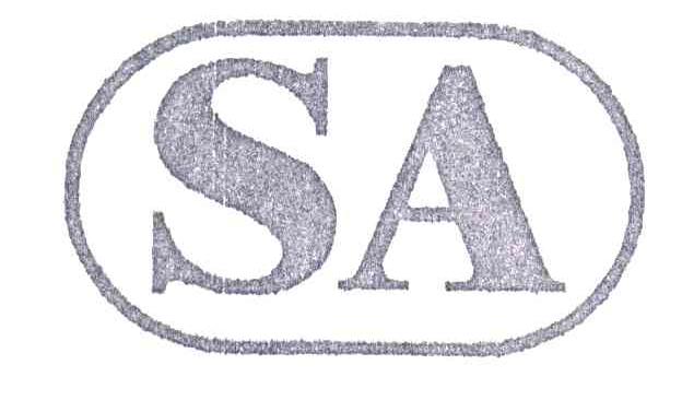 SA