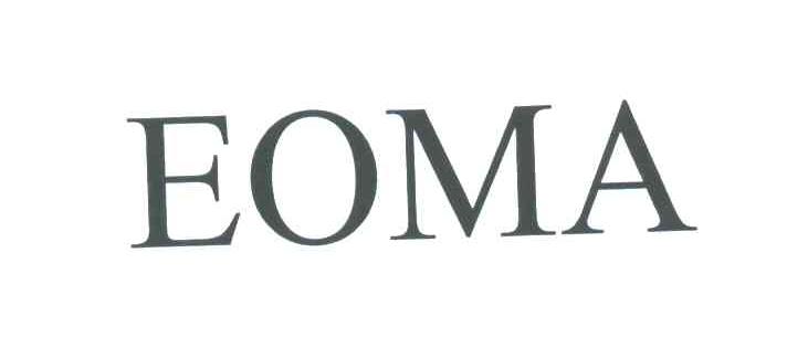 EOMA