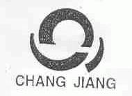 CHANG JIANG