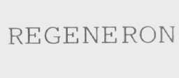 REGENERON