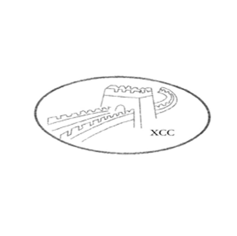 XCC